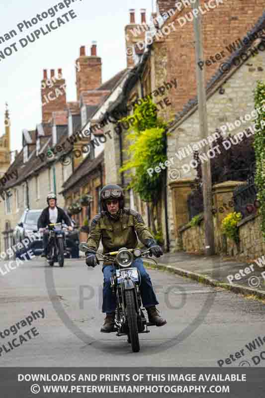 Vintage motorcycle club;eventdigitalimages;no limits trackdays;peter wileman photography;vintage motocycles;vmcc banbury run photographs